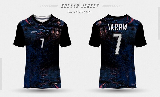 Lion Sublimation Jersey By Ikram raza