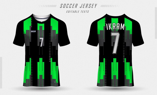 Lion Sublimation Jersey By Ikram raza