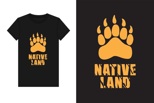 Дизайн футболки со львом, Дизайн футболки со львом