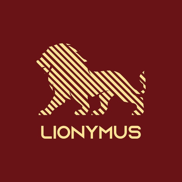 LIONYMUS