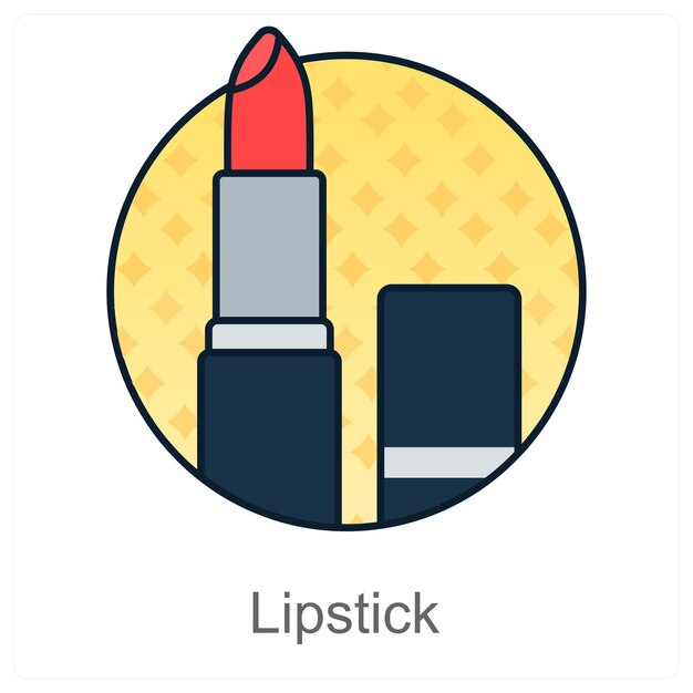 lippenstift