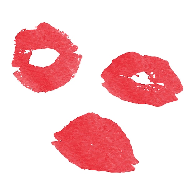 Lipstick