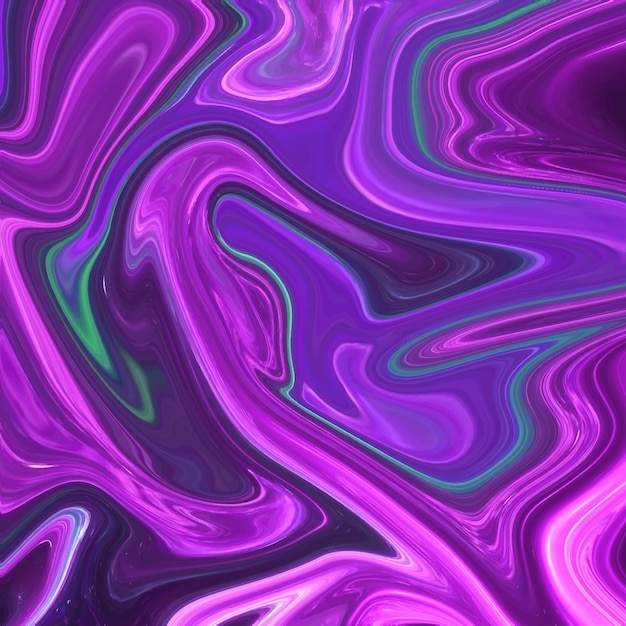 Liquefy Background