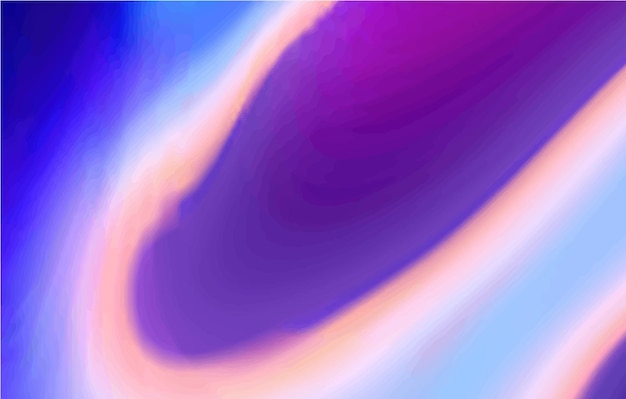 liquid background