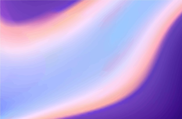 liquid background
