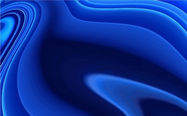 Liquid background