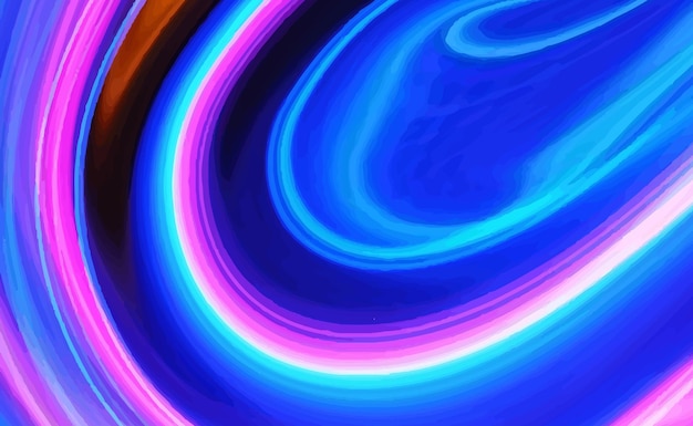 Liquid Background