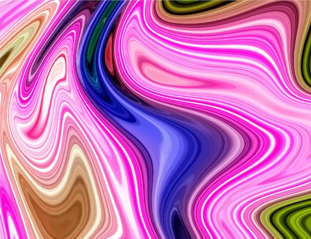 Liquid Background