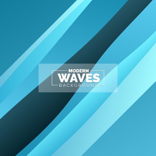 liquid color background design dynamic shapes composition vector illustration