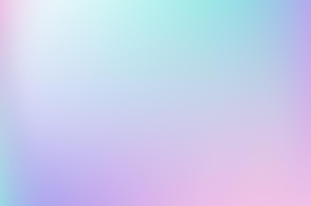 液体の幾何学的な抽象的な背景