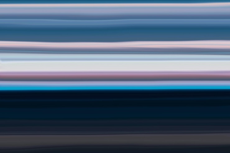 Vector liquid marble textured backgrounds wavy psychedelic backdrops abstract painting for wed design or