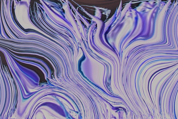 liquify background