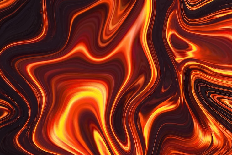 Vector liquify cololurful abstract background wallpaper premium photo premium vector