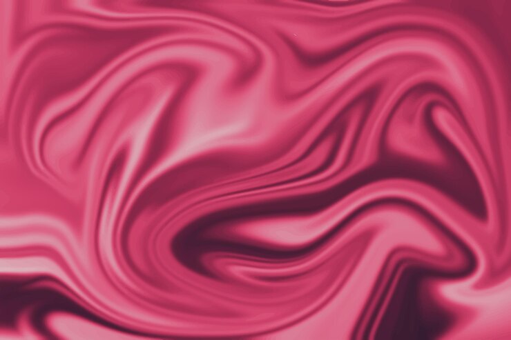 Vector liquify colourful abstract background wallpaper premium photo premium vector premium vector