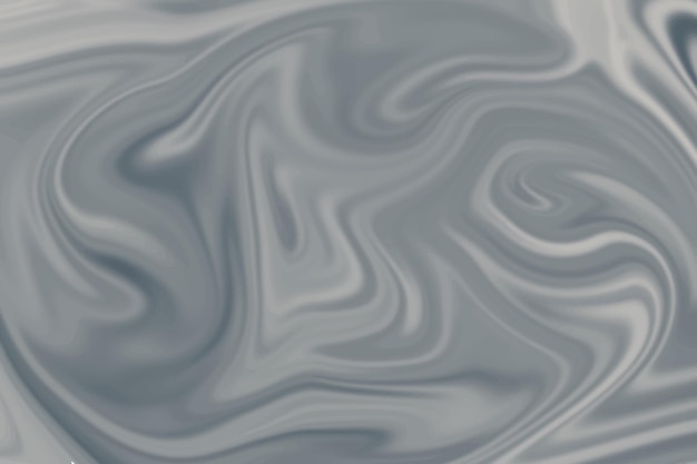 カラフルな抽象的な背景の壁紙プレミアム写真プレミアムベクトルプレミアムベクトルを液化