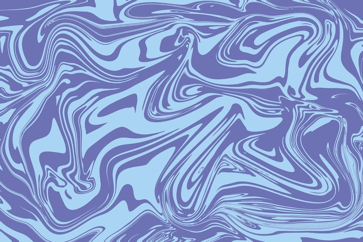 Vector liquify colourful abstract background wallpaper premium photo premium vector