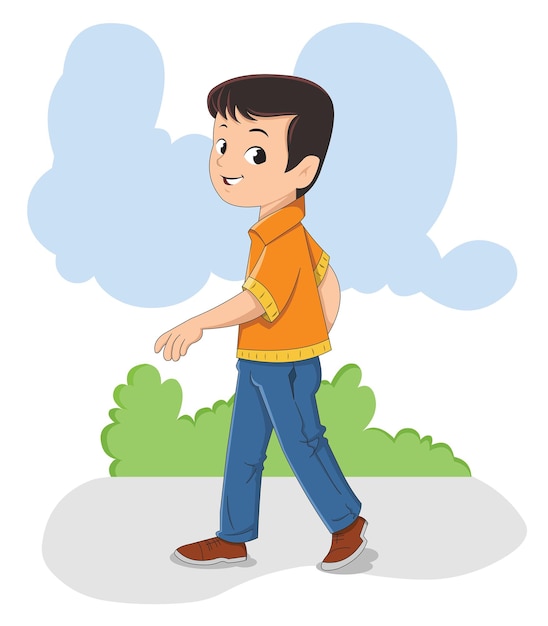 https://img.freepik.com/premium-vector/little-boy-walking-ground-vector-illustration_642458-327.jpg?size=626&ext=jpg&ga=GA1.1.735520172.1711065600&semt=ais