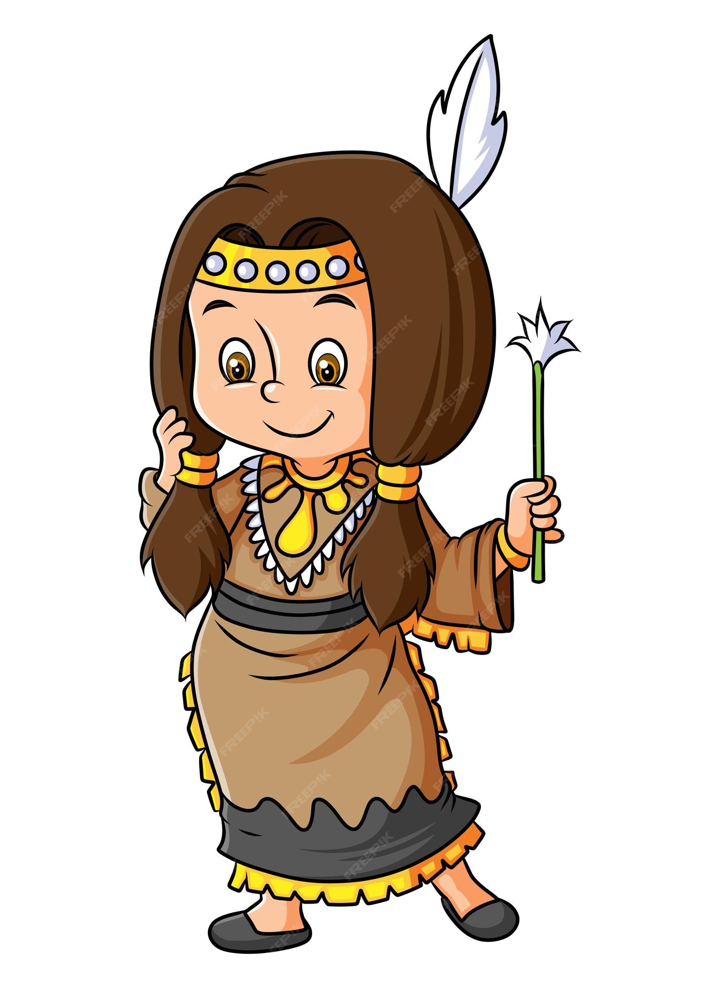 Page 28 | Indian girl cartoon Vectors & Illustrations for Free Download | Freepik Page 28 | Indian girl cartoon Vectors & Illustrations for Free Download | Freepik