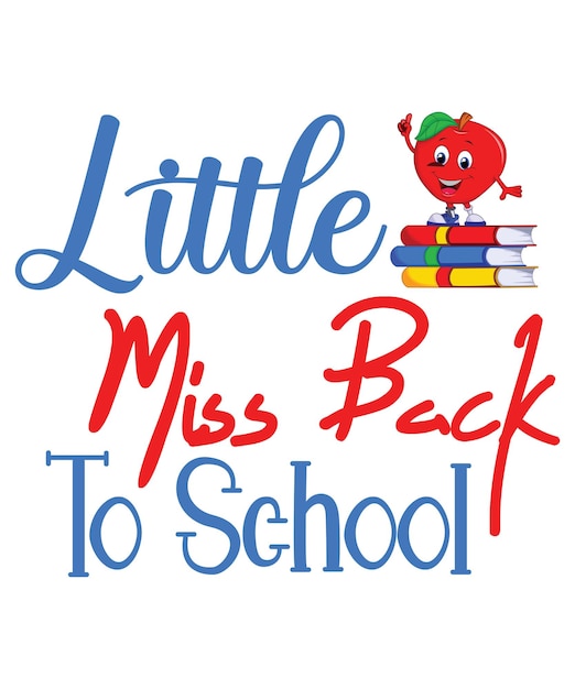 Little_miss_back_to_school