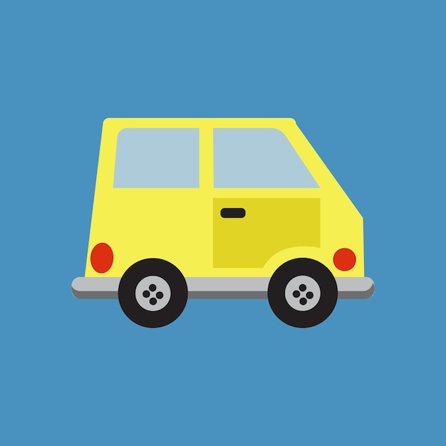 Littlevan_car_carrito