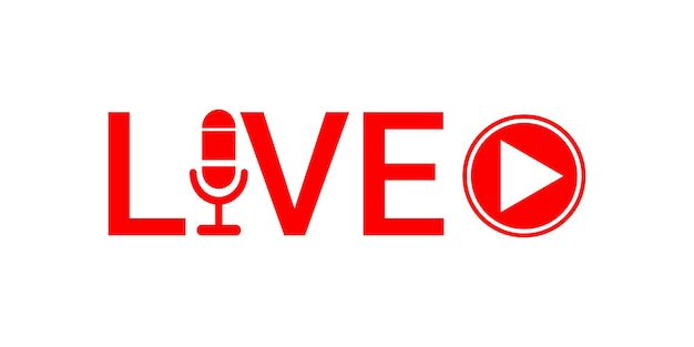 live broadcast blog television shows live performances