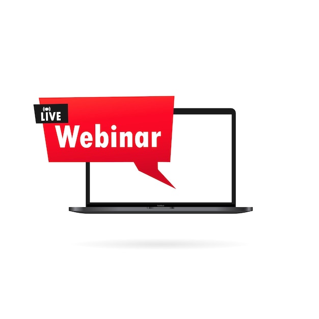 Webinar streaming platform: Hãy cùng tham gia sinh nhật lần thứ 10 của chương trình Webinar trên Netflix! Với nền tảng streaming video chất lượng cao và tính năng tương tác tuyệt vời, bạn sẽ học hỏi được rất nhiều kiến thức mới và trải nghiệm các chuyên gia phát ngôn hàng đầu của Netflix.