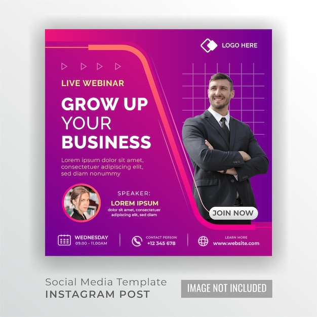 live webinar ceative bedrijfsbureau