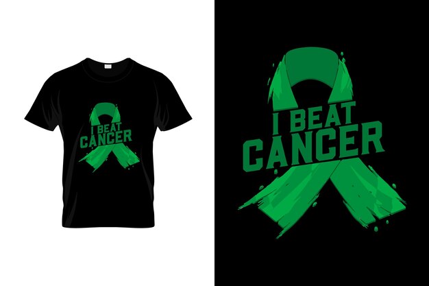 Liver cancer TShirt Design or Liver cancer poster Design Liver cancer Quotes Liver cancer Ty