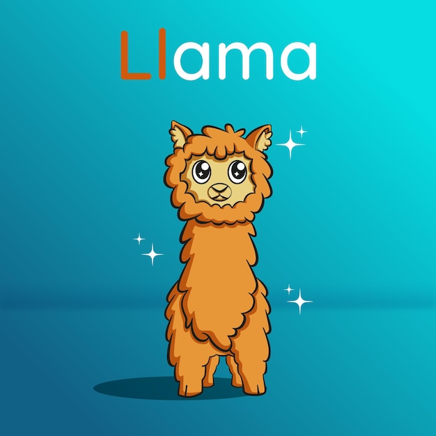 LLAMA 2