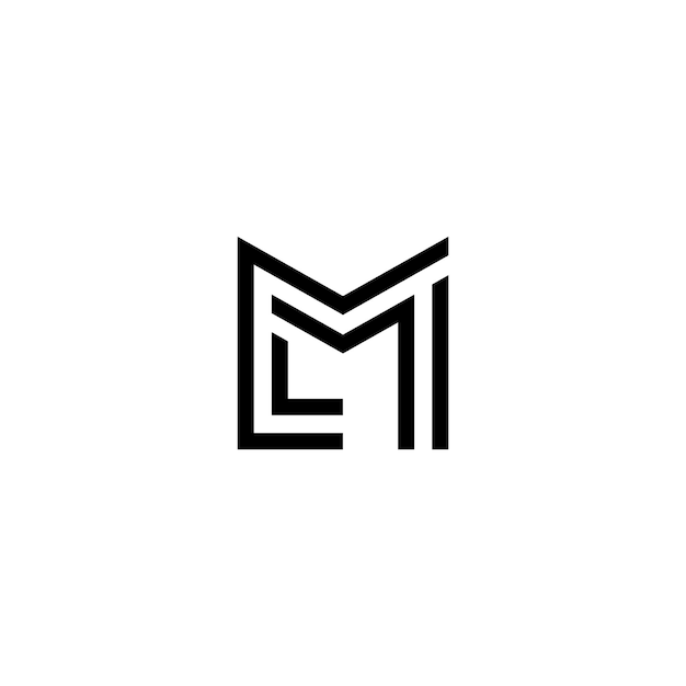 LM LOGO