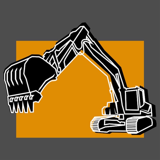 Loader logo