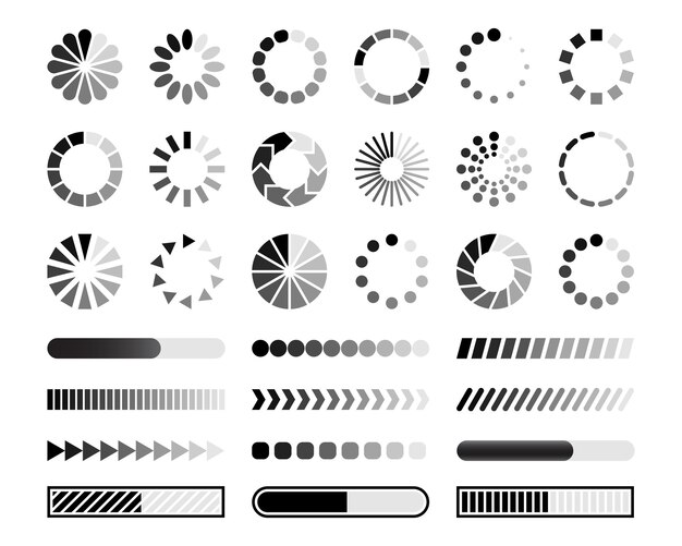 Premium Vector | 3d yellow numbers ten plastic bubble digits inflated ...