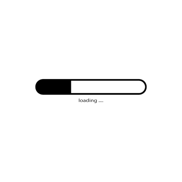 Loading icon