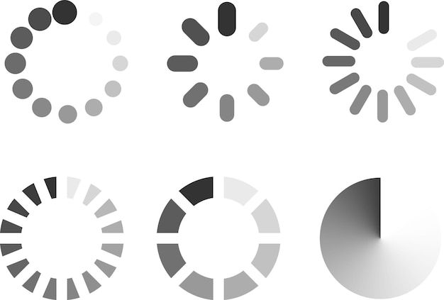 Loading Line Vector Collection Load Symbols Load Vector Icon Loading Loader Vector Illustrati. Loading Line Vector Collection Load Symbols Load Vector Icon Loading Loader Vector Illustrati. Loading Line Vector Collection Load Symbols Load Vector Icon Loading Loader Vector Illustrati.