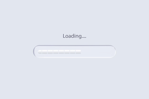 Vector loading_screen_minimal_design_20221117