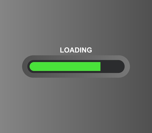 Loading