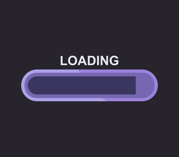 Loading