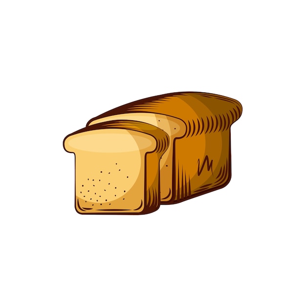 loaf icon 