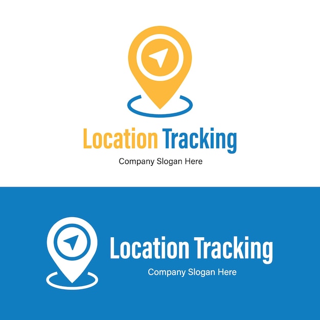 Locatietrackingeps