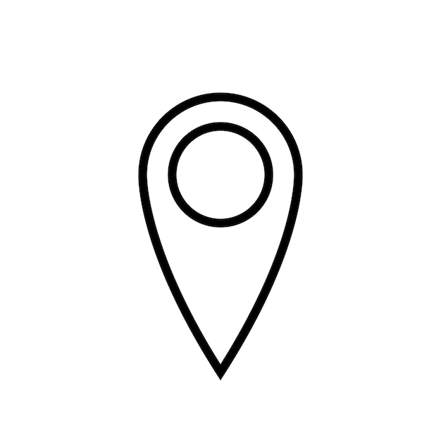 location_icons