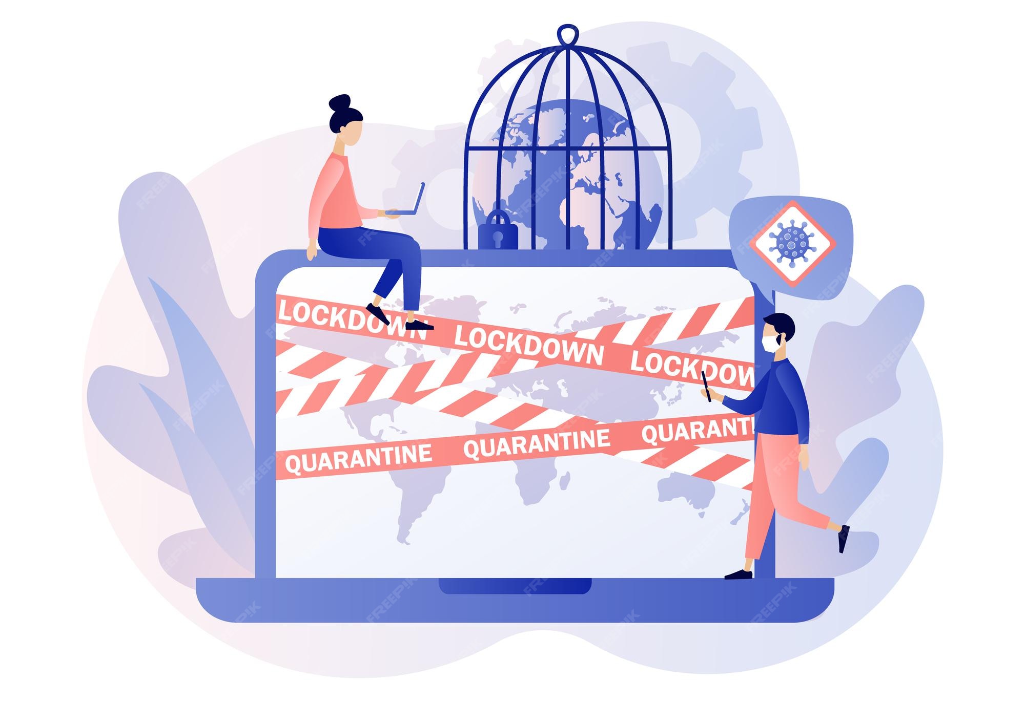 230+ International Law Stock Illustrations, Royalty-Free Vector ...