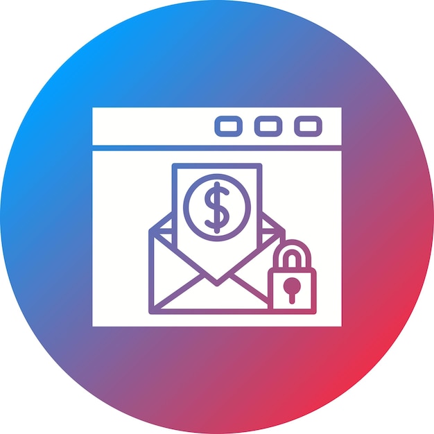Locked icon vector image Can be used for SEO and SEM