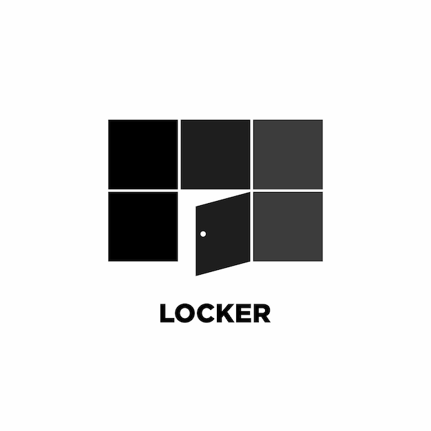 Locker