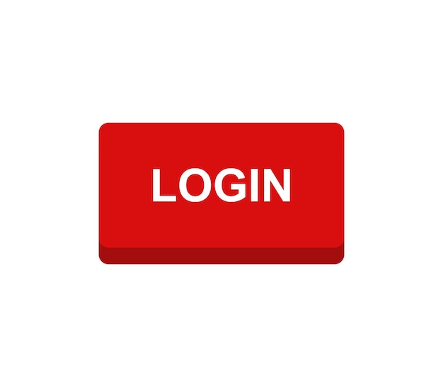 Login sign