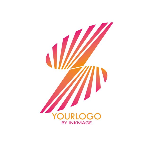 Vector logo 0009 by inkmage