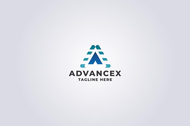 Logo_Advancex