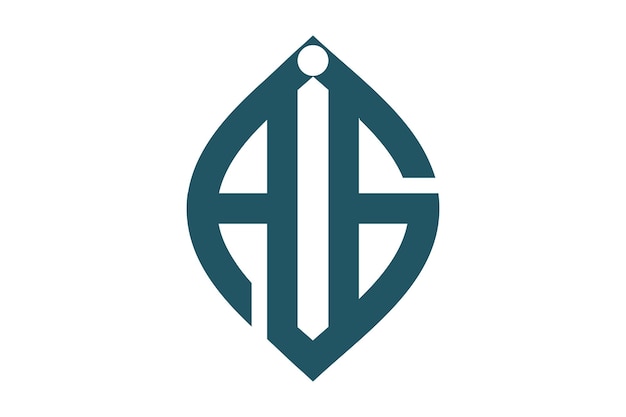 logo aig