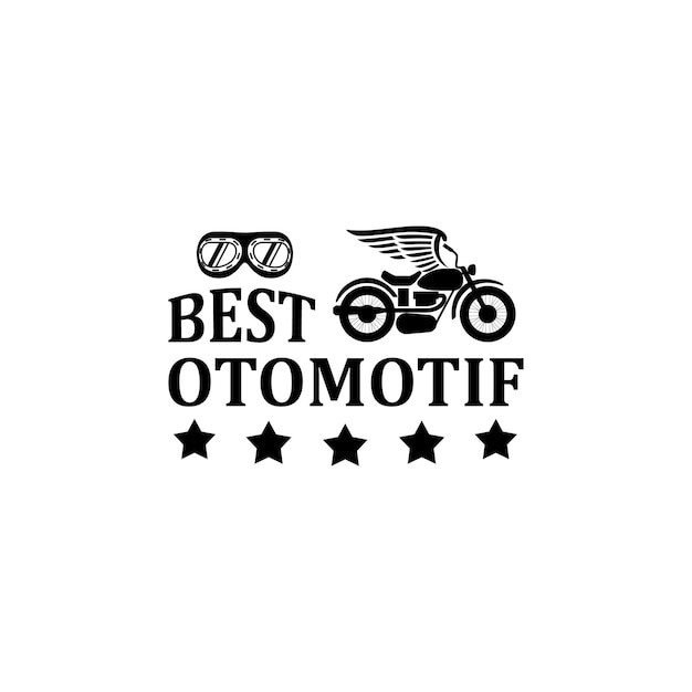 Logo Automotive 100