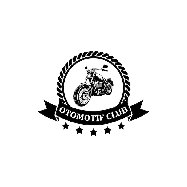 Logo Automotive 50