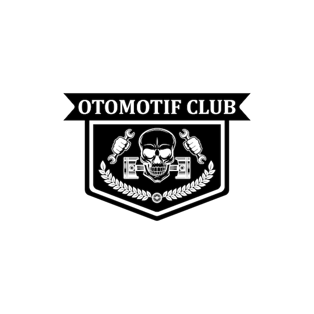 Logo Automotive 74